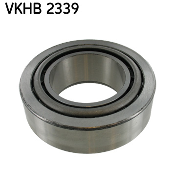 SKF VKHB 2339 Cuscinetto ruota